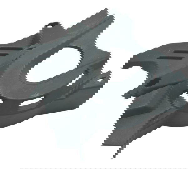 Tampa Pinhão Bmw F 800 Gs 09-12 Original