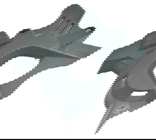 Tampa Pinhão Bmw F 800 Gs 09-12 Original