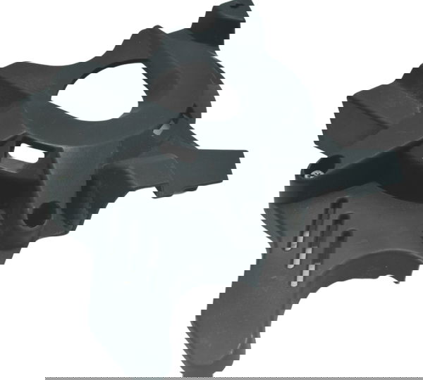 Tampa Pinhão Bmw F 800 Gs 09-12 Original