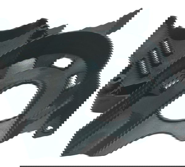 Tampa Pinhão Bmw F 800 Gs 09-12 Original