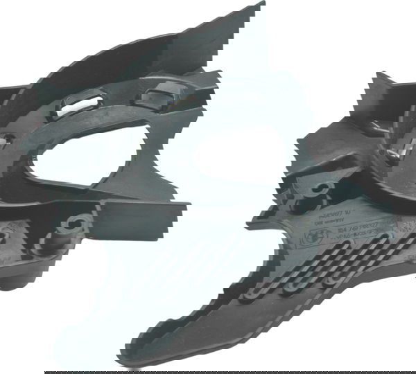 Tampa Pinhão Bmw F 800 Gs 09-12 Original