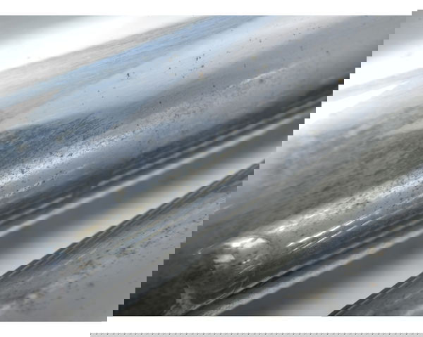 Par Ponteira Esportiva Customer Harley Street Bob M8 18-20