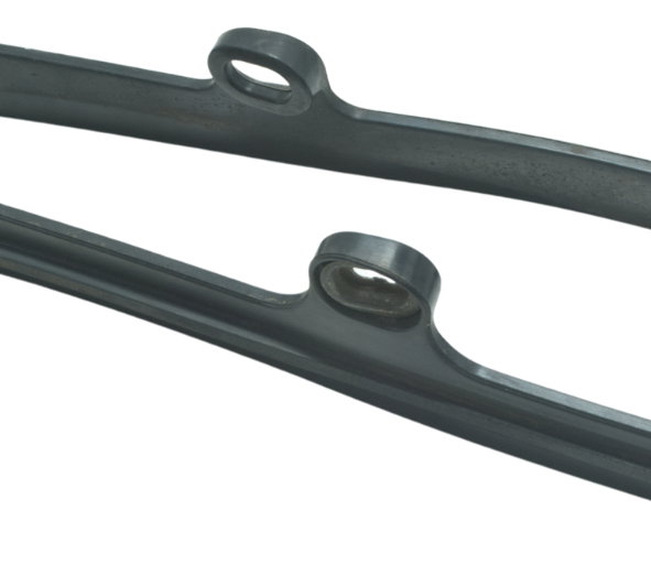 Saboneteira Honda Cb 650f 18-21 Original Preto