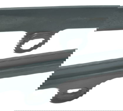 Saboneteira Honda Cb 650f 18-21 Original Preto