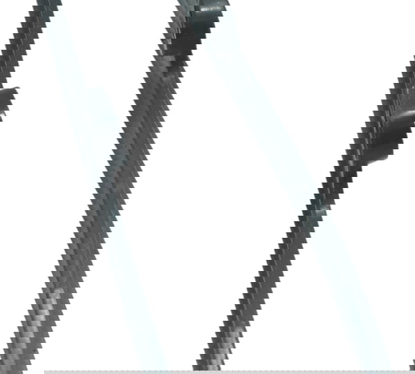 Saboneteira Honda Cb 650f 18-21 Original Preto