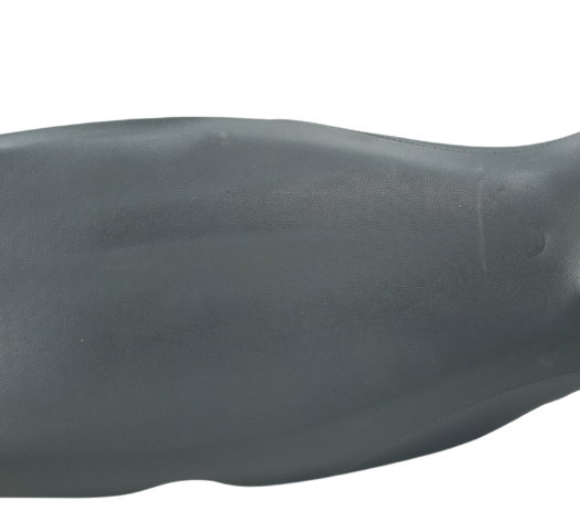 Banco C/ Detalhes Bmw F 800 Gs 09-12 Original Preto