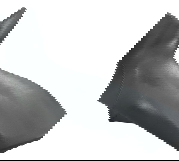 Banco C/ Detalhes Bmw F 800 Gs 09-12 Original Preto