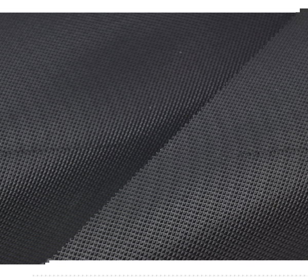 Banco C/ Detalhes Bmw F 800 Gs 09-12 Original Preto