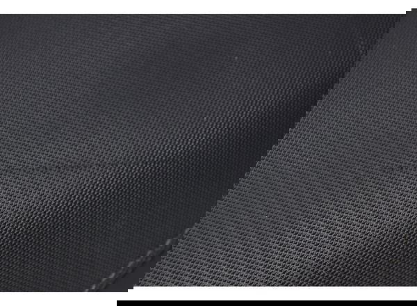Banco C/ Detalhes Bmw F 800 Gs 09-12 Original