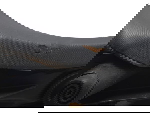 Banco C/ Detalhes Bmw F 800 Gs 09-12 Original
