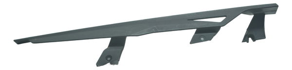 Capa Corrente Bmw F 800 Gs 09-12 Original