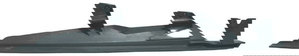 Capa Corrente Bmw F 800 Gs 09-12 Original