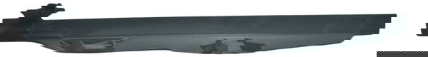 Capa Corrente Bmw F 800 Gs 09-12 Original
