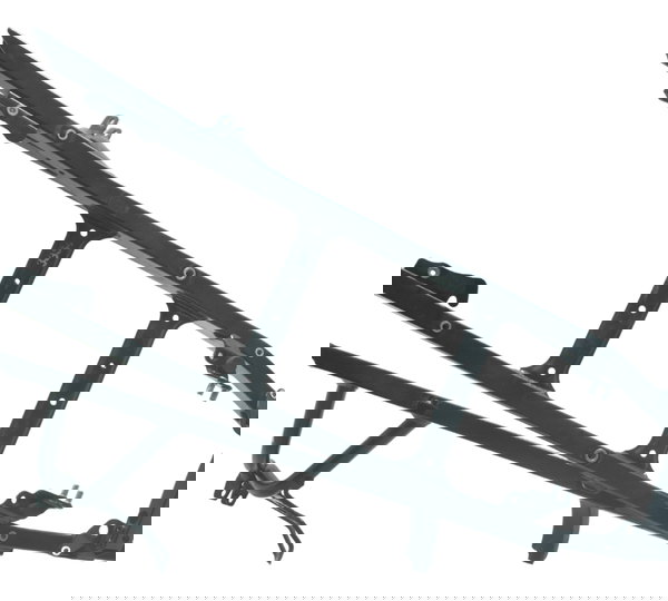 Quadros B Bmw F 800 Gs 09-12 Original