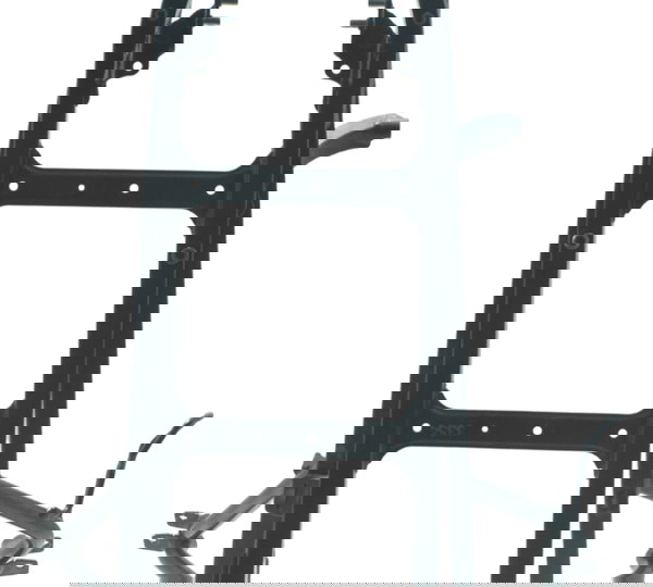 Quadros B Bmw F 800 Gs 09-12 Original