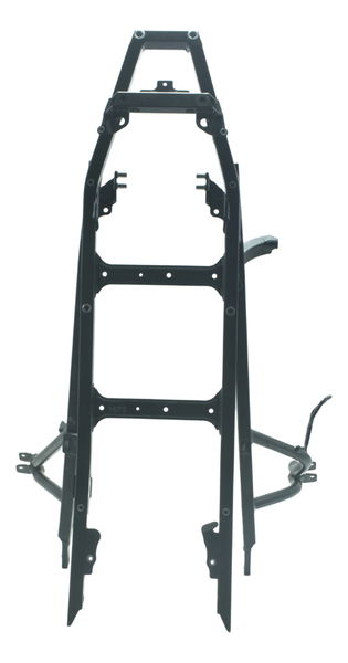 Quadros B Bmw F 800 Gs 09-12 Original