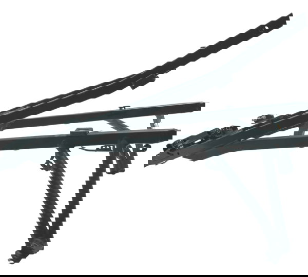 Quadros B Bmw F 800 Gs 09-12 Original