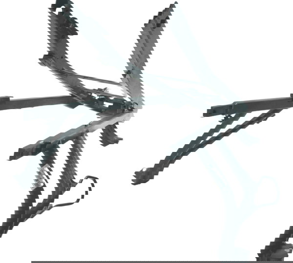 Quadros B Bmw F 800 Gs 09-12 Original