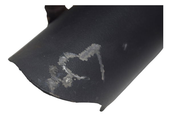 Capa Proteção Curva Escape C/det Harley Street Bob M8 18-20