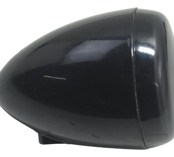Pisca Dianteiro Harley Street Bob M8 18-20 Original