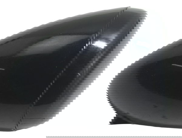 Pisca Dianteiro Harley Street Bob M8 18-20 Original