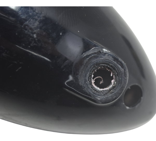 Pisca Dianteiro Harley Street Bob M8 18-20 Original