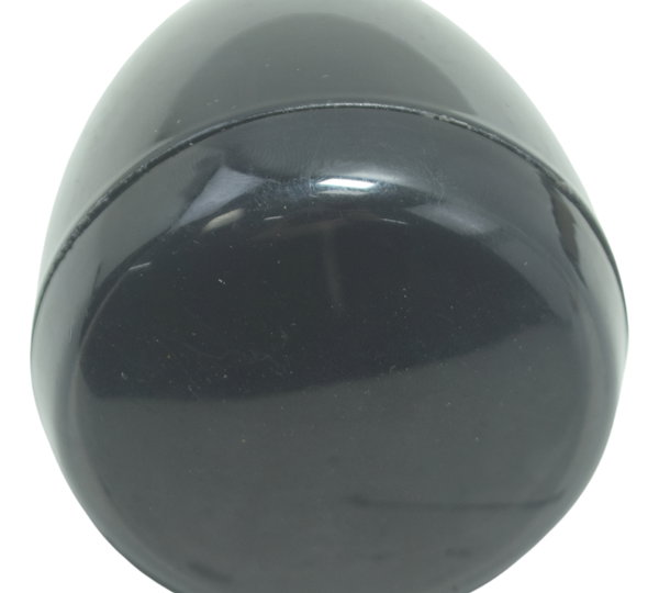 Pisca Dianteiro Harley Street Bob M8 18-20 Original