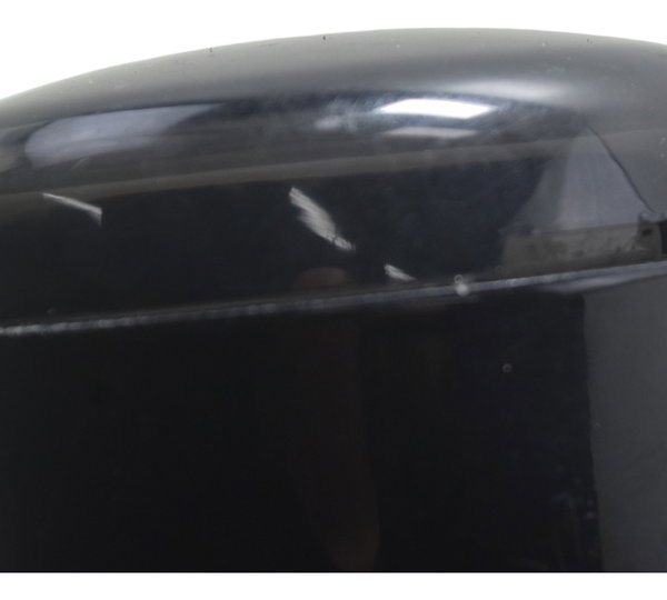 Pisca Dianteiro Harley Street Bob M8 18-20 Original