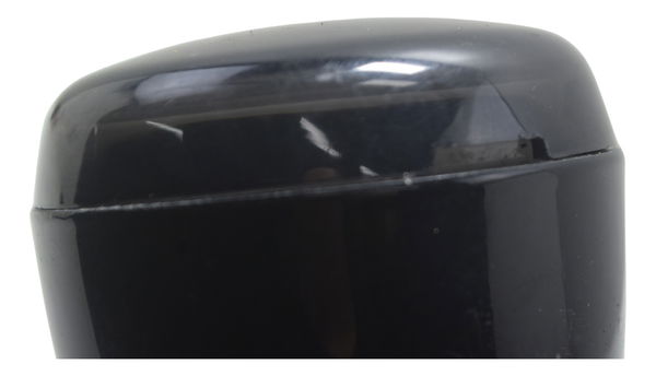 Pisca Dianteiro Harley Street Bob M8 18-20 Original