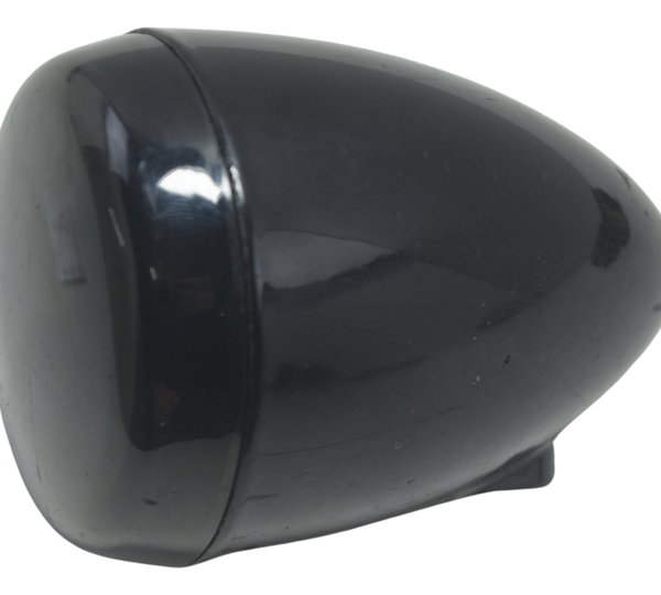 Pisca Dianteiro Harley Street Bob M8 18-20 Original