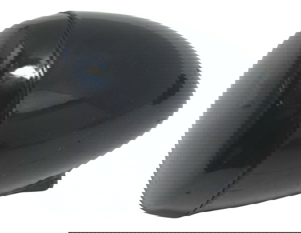 Pisca Dianteiro Harley Street Bob M8 18-20 Original