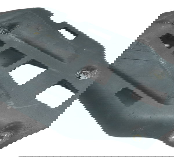 Proteção Cárter C/ Detalhes Bmw F 800 Gs 09-12 Original