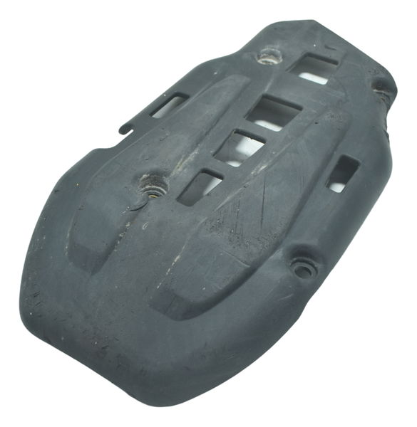 Proteção Cárter C/ Detalhes Bmw F 800 Gs 09-12 Original