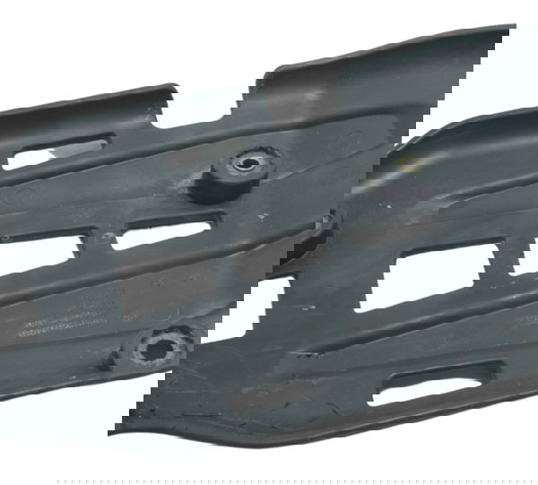 Proteção Cárter C/ Detalhes Bmw F 800 Gs 09-12 Original