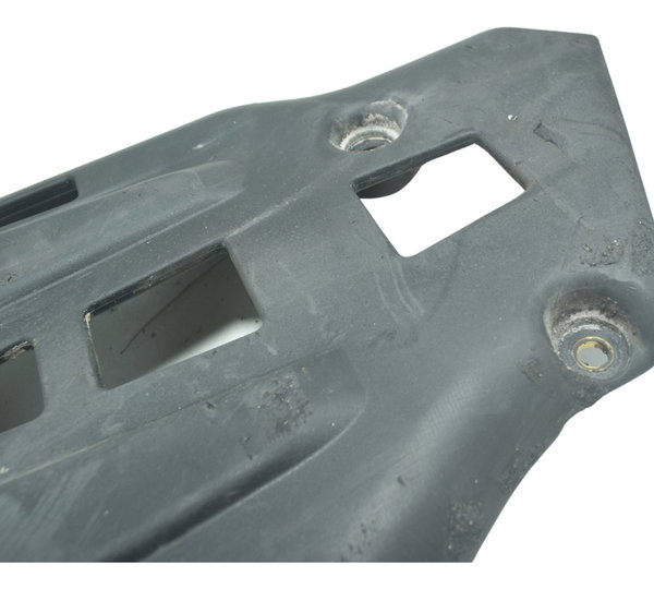 Proteção Cárter C/ Detalhes Bmw F 800 Gs 09-12 Original