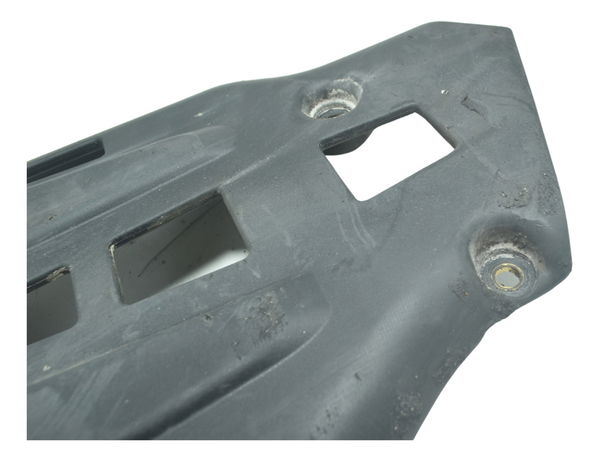 Proteção Cárter C/ Detalhes Bmw F 800 Gs 09-12 Original
