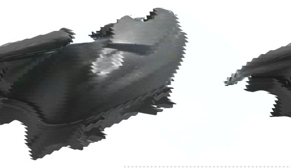 Caixa Filtro De Ar C/ Avaria Bmw F 800 Gs 09-12 Original