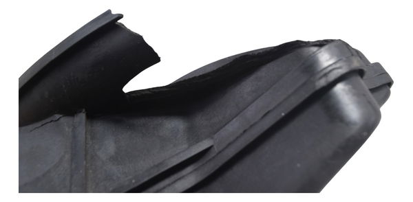 Caixa Filtro De Ar C/ Avaria Bmw F 800 Gs 09-12 Original