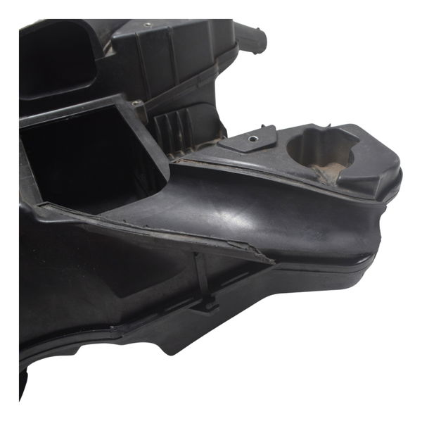 Caixa Filtro De Ar C/ Avaria Bmw F 800 Gs 09-12 Original