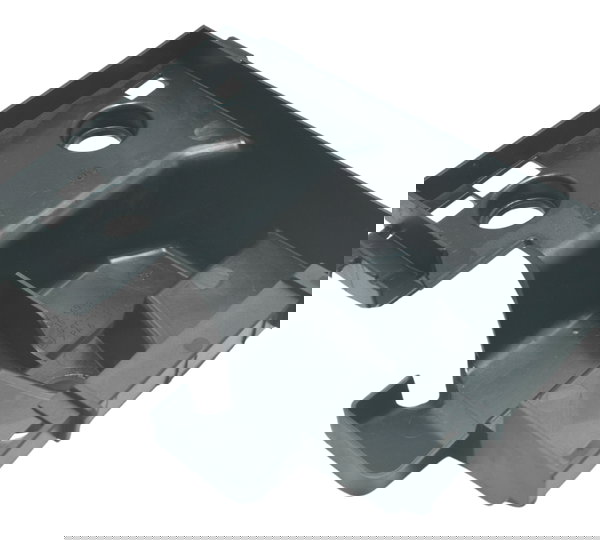 Suporte Modulo Bmw F 800 Gs 09-12 Original