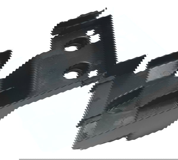 Suporte Modulo Bmw F 800 Gs 09-12 Original