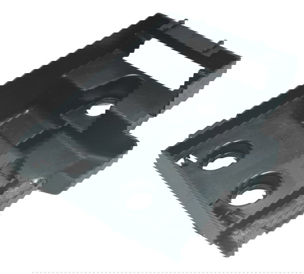 Suporte Modulo Bmw F 800 Gs 09-12 Original