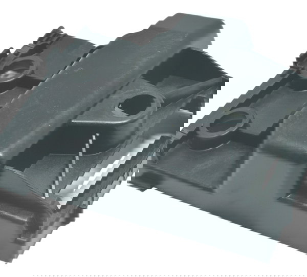 Suporte Modulo Bmw F 800 Gs 09-12 Original