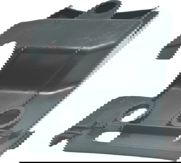 Suporte Modulo Bmw F 800 Gs 09-12 Original