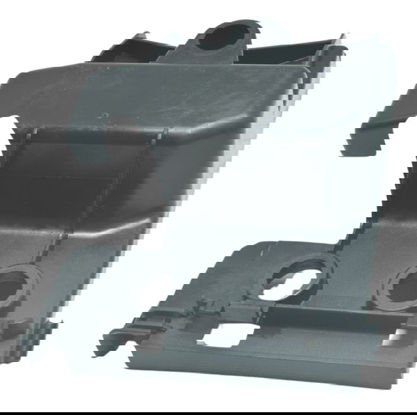 Suporte Modulo Bmw F 800 Gs 09-12 Original