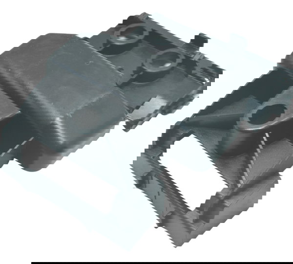 Suporte Modulo Bmw F 800 Gs 09-12 Original