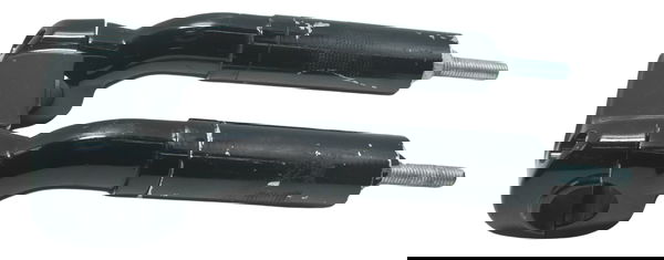 Riser Guidão Harley Street Bob M8 18-20 Original