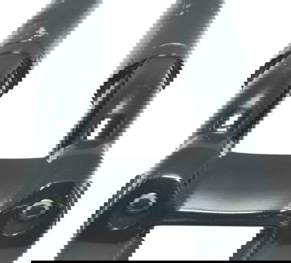 Riser Guidão Harley Street Bob M8 18-20 Original