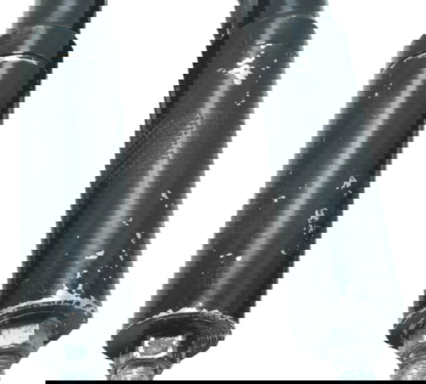 Riser Guidão Harley Street Bob M8 18-20 Original