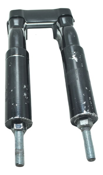 Riser Guidão Harley Street Bob M8 18-20 Original